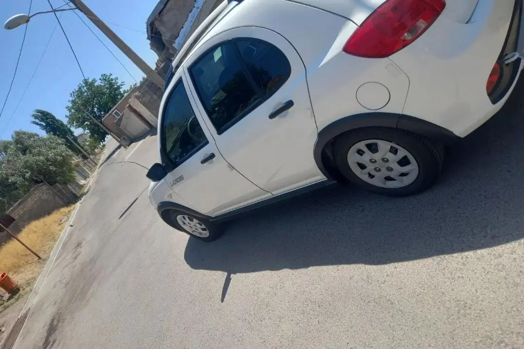 کوییک،  دنده ای R