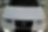 سمند  سورن