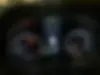 نیسان  قشقایی