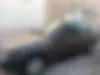 پژو، روآ