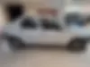 رنو، تندر 90