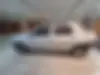 رنو  تندر 90