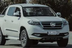 مکث موتور، کلوت