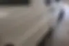 پراید  131