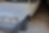 پراید  131