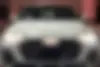 آئودی  A3L