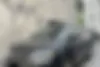 لکسوس  RX