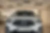 هایما، S5
