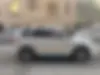 هایما،  S7