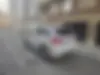هایما، S7