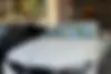 ب ام و، سری 5 سدان
