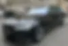 ب ام و  سری 7