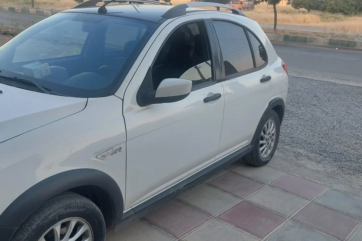 کوییک،  اتوماتیک پلاس