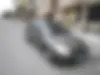 لیفان، 520