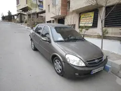 لیفان، 520