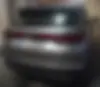 چانگان،  CS 35 پلاس