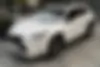 لکسوس  NX