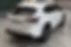لکسوس  NX