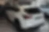 لکسوس  NX