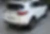کیا  اسپورتیج