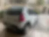 رنو  ساندرو استپ وی