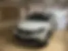 رنو  ساندرو استپ وی