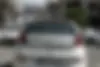ام وی ام  315هاچ بک