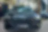 مارس، C300