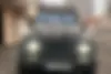 پاژن، دو در