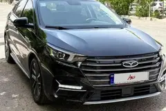 فونیکس، آریزو 6 پرو