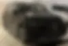 بنز،  EQE SUV