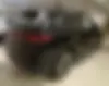 بنز،  EQE SUV
