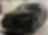 بنز،  EQE SUV