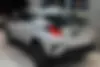 تویوتا  C-HR هیبرید