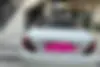 دنا،  پلاس EF7P