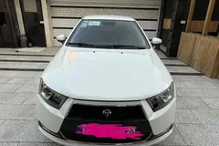 دنا، پلاس EF7P