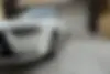 دنا،  پلاس EF7P
