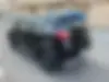 ام وی ام  X22 PRO