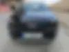 ام وی ام، X22 PRO