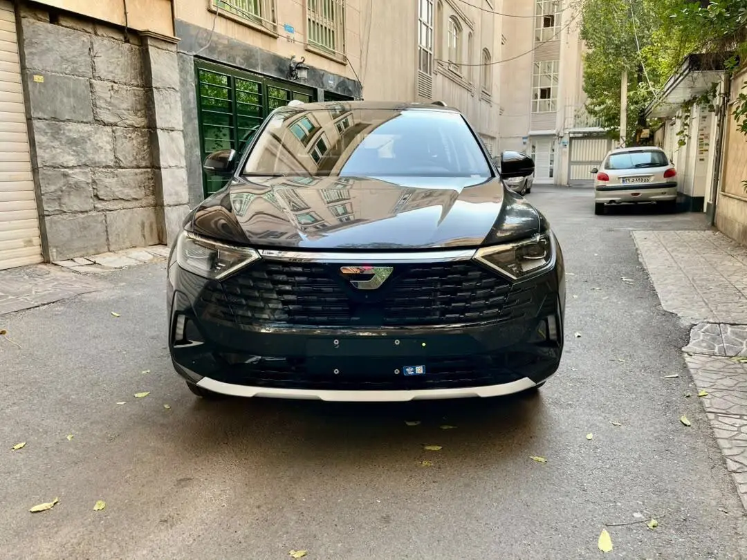 جتا،  VS7