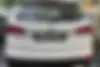 هیوندای  سانتافه