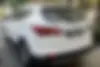 هیوندای  سانتافه