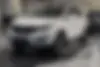 کیا  اسپورتیج