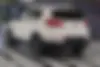 کیا  اسپورتیج