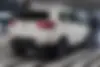 کیا  اسپورتیج