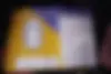 ام وی ام،  X22