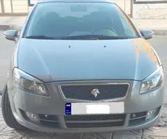 رانا، پلاس پانوراما