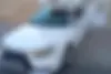 دنا، پلاس EF7