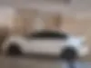 جی ای سی  امپو هیبرید