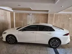 جی ای سی، امپو هیبرید